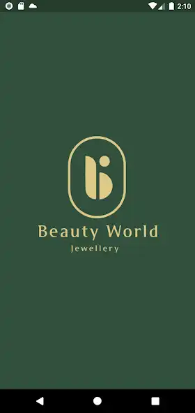 Play Beauty World Bullion  and enjoy Beauty World Bullion with UptoPlay