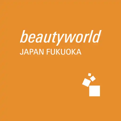 Play Beautyworld Japan Fukuoka APK
