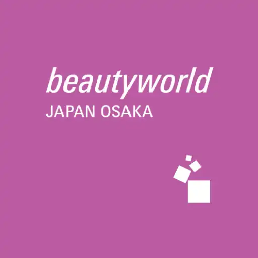 Play Beautyworld Japan Osaka APK