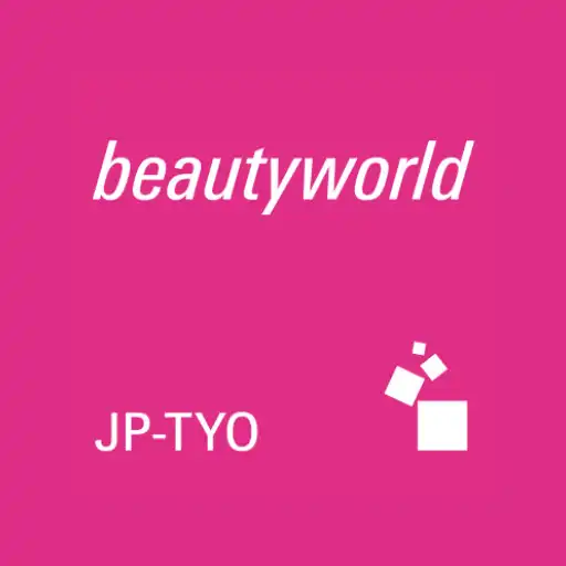 Play Beautyworld Japan Tokyo APK