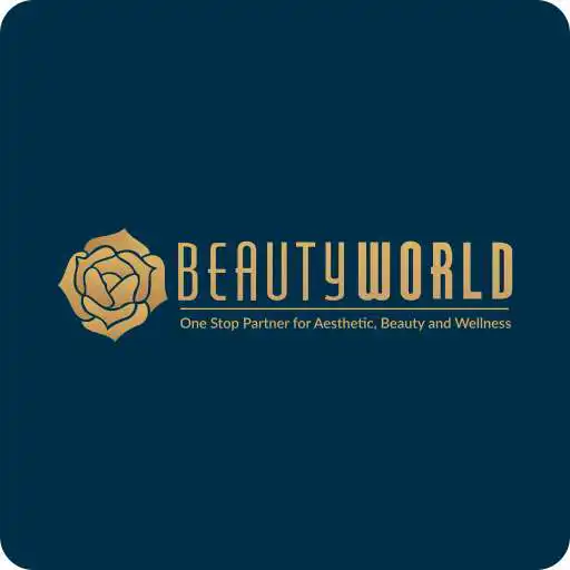 Free play online Beauty World Management APK