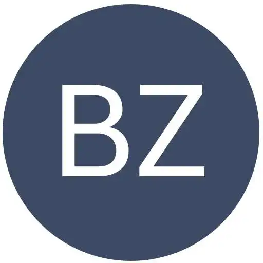 Play Beauty Zone Cosmetic Shoppy APK