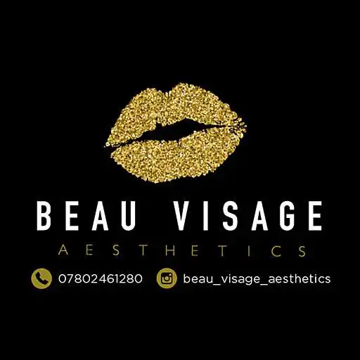 Play Beau Visage Aesthetics APK Play Beau Visage Aesthetics APK