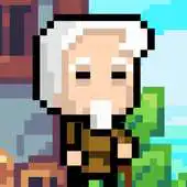 Free play online Beavass adventure - YOURSTORY APK Free play online Beavass adventure - YOURSTORY APK