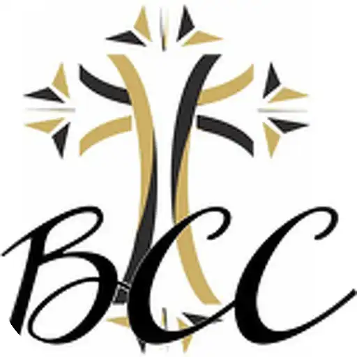 Play Beaver Community Church APK