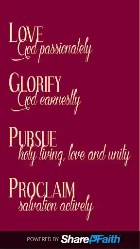 Play Beaver Community Church  and enjoy Beaver Community Church with UptoPlay