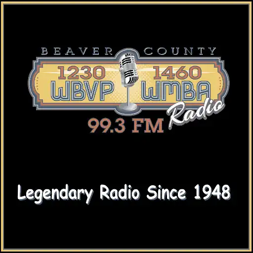 Play Beaver County Radio APK