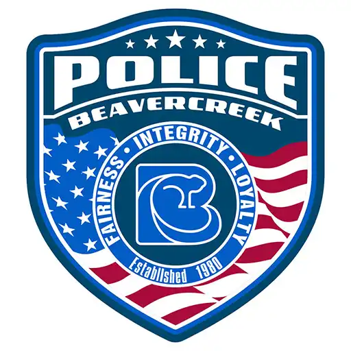 Play Beavercreek PD APK Play Beavercreek PD APK