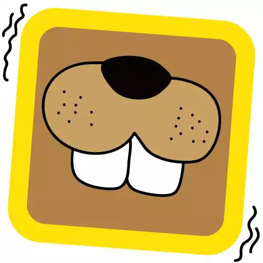 Free play online BeaverFever APK