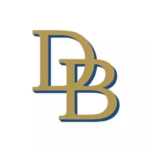 Play Beaverhead County High School APK Play Beaverhead County High School APK
