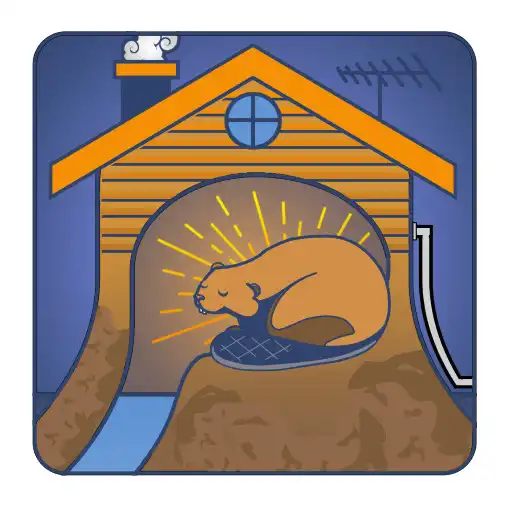 Play Beaverlodge.game APK Play Beaverlodge.game APK