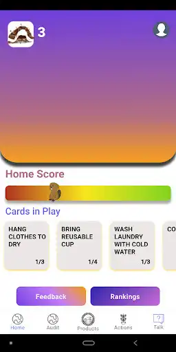 Play Beaverlodge.game  and enjoy Beaverlodge.game with UptoPlay