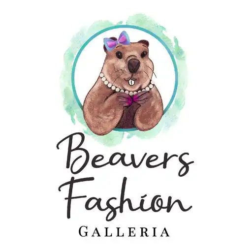 Play Beavers Fashion Galleria APK Play Beavers Fashion Galleria APK