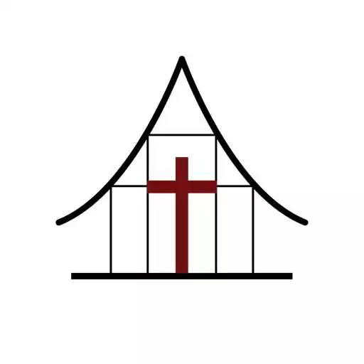 Play Beaverton Adventist Church APK