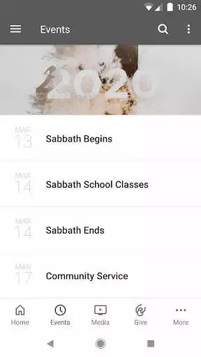 Play Beaverton Adventist Church as an online game online Beaverton Adventist Church with UptoPlay com.subsplashconsulting.s_Z5SCM2 Play Beaverton Adventist Church as an online game Beaverton Adventist Church with UptoPlay