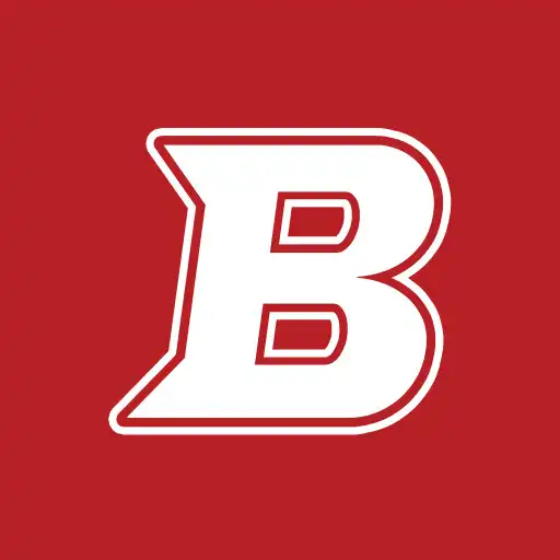 Play Beaverton Beavers APK