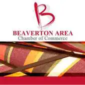 Free play online Beaverton Chamber APK
