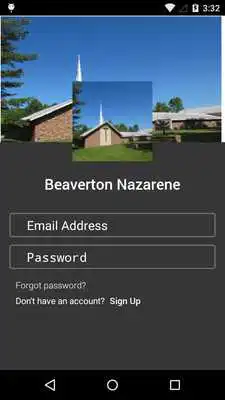 Play Beaverton Nazarene Play Beaverton Nazarene