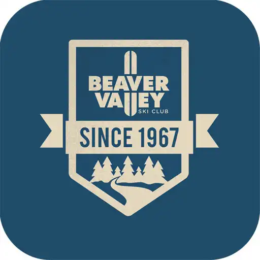 Play Beaver Valley Ski Club APK Play Beaver Valley Ski Club APK