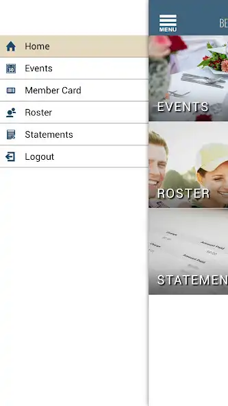 Play Beaver Valley Ski Club as an online game Beaver Valley Ski Club with UptoPlay