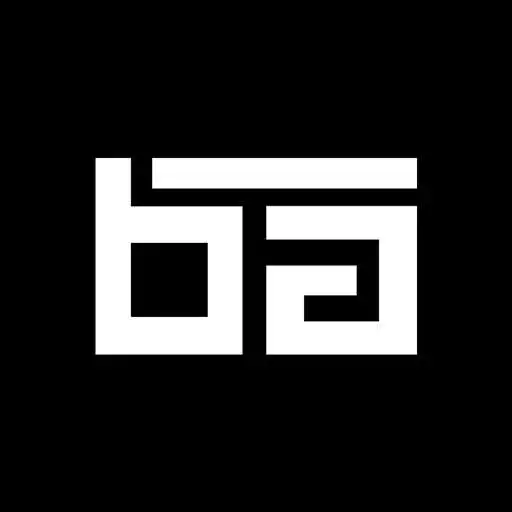 Play Be Awara APK Play Be Awara APK