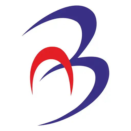 Play Beawar Association - Chennai APK Play Beawar Association - Chennai APK