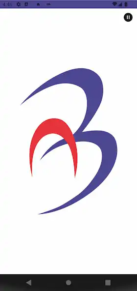 Play Beawar Association - Chennai  and enjoy Beawar Association - Chennai with UptoPlay
