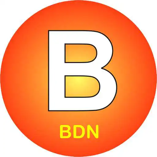 Play Beawar Daily News APK