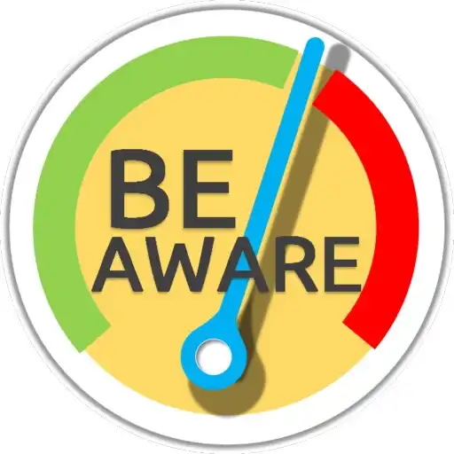 Play Be Aware APK