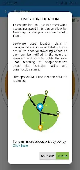 Play Be Aware and enjoy Be Aware with UptoPlay Play Be Aware and enjoy Be Aware with UptoPlay