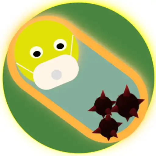 Play Be Aware Virus APK Play Be Aware Virus APK
