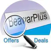 Free play online Beawar Plus Directory Offers APK Free play online Beawar Plus Directory Offers APK