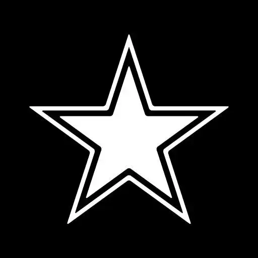 Play Be a warrior APK
