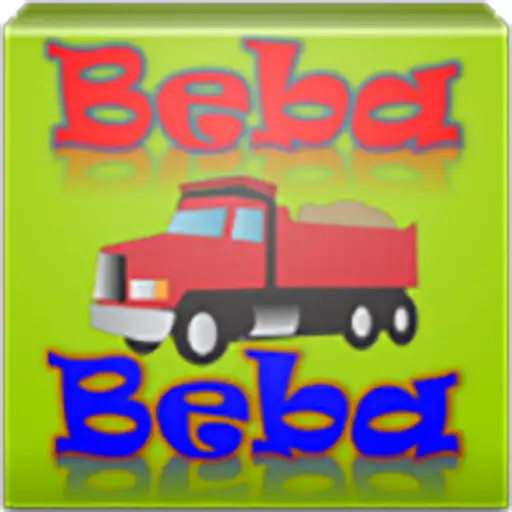 Play BebaBeba APK Play BebaBeba APK