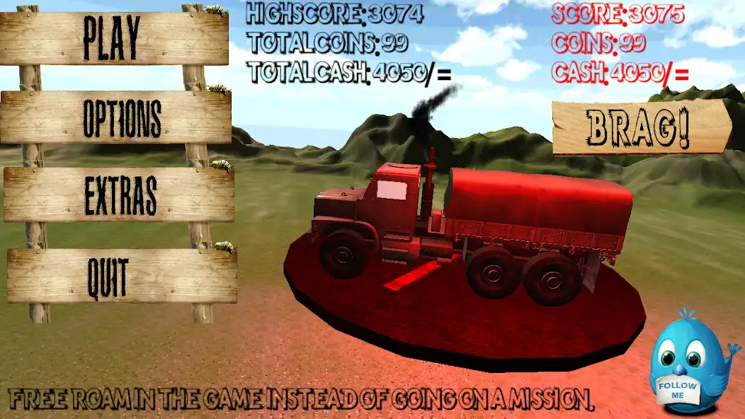 Play BebaBeba  and enjoy BebaBeba with UptoPlay