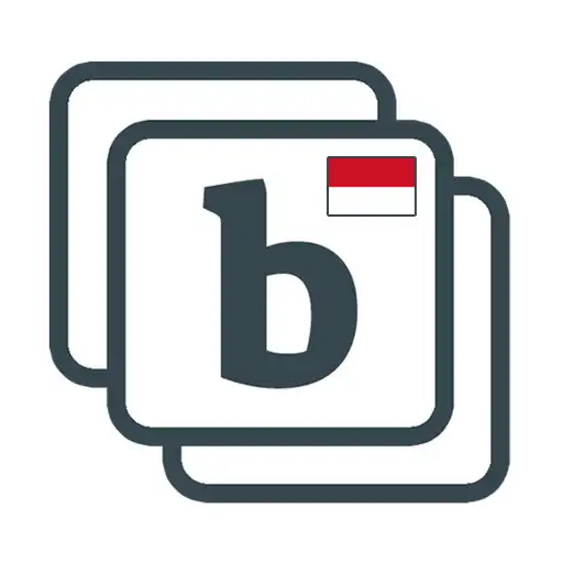 Play Bebaca 2 belajar mengeja dan b APK Play Bebaca 2 belajar mengeja dan b APK