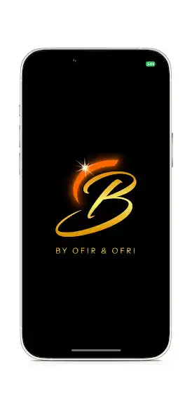Play Be Bachata  and enjoy Be Bachata with UptoPlay