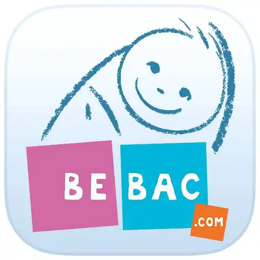 Play Bebac APK Play Bebac APK