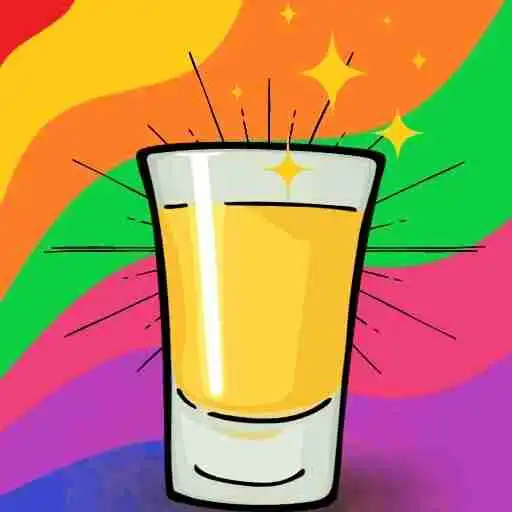 Play ¡Bebamos!, juego para tomar APK