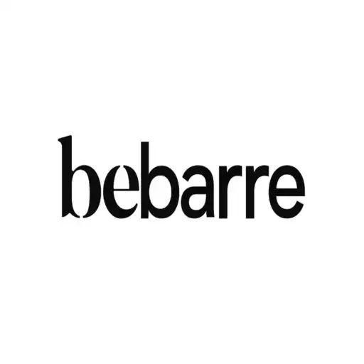 Play Be Barre APK