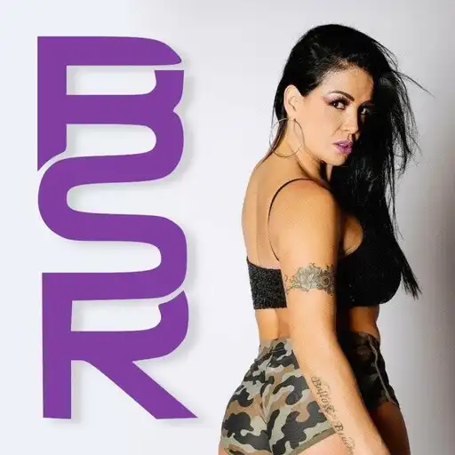 Play Beba Silvera Ramos APK Play Beba Silvera Ramos APK