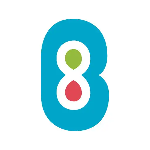 Play Bebaz APK Play Bebaz APK