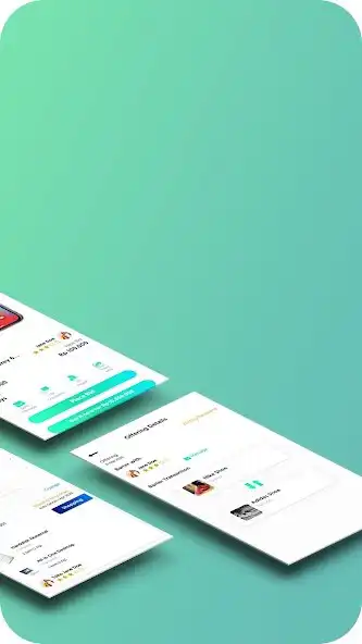 Play Bebaz as an online game Bebaz with UptoPlay