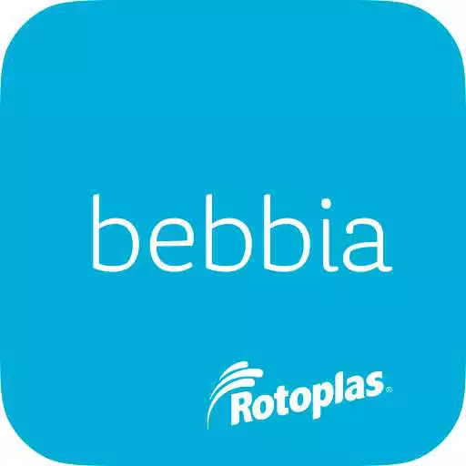 Play bebbia APK Play bebbia APK