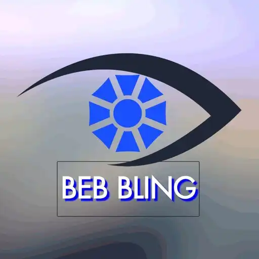 Play BEB Bling APK Play BEB Bling APK