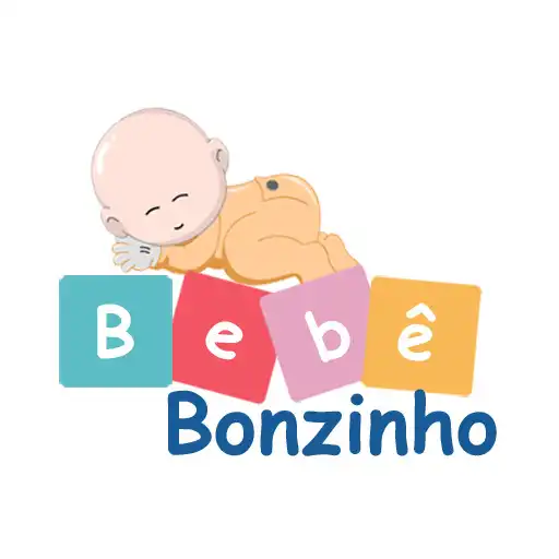 Play Bebê Bonzinho APK Play Bebê Bonzinho APK