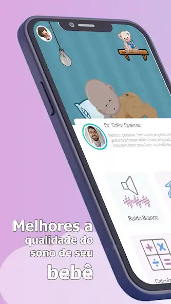 Play Bebê Bonzinho  and enjoy Bebê Bonzinho with UptoPlay