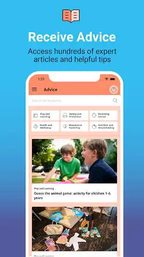 Play Bebbo as an online game Bebbo with UptoPlay
