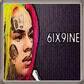 Free play online BEBE - 6ix9ine Songs 2018 APK Free play online BEBE - 6ix9ine Songs 2018 APK
