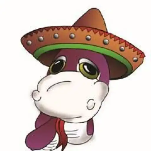 Run free android online Bebe Adrianos Mexicanos APK